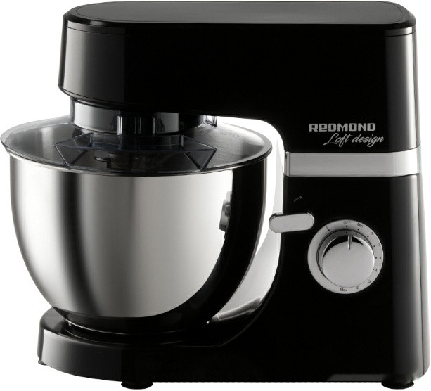 Кухонный комбайн Redmond RFM-5360
