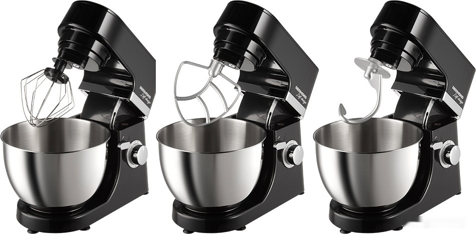 Кухонный комбайн Redmond RFM-5360 Кухонный комбайн Redmond RFM-5360