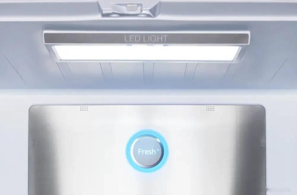 Холодильник типа французская дверь Kuppersberg RFFI 184 BEG Холодильник типа французская дверь Kuppersberg RFFI 184 BEG