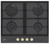 Варочная панель Beko HIAG 64225 SAR