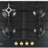 Варочная панель Beko HIAG 64225 SAR