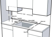 Варочная панель Beko HIAG 64225 SAR