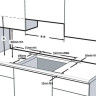 Варочная панель Beko HIAG 64225 SAR