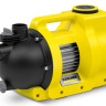 Садовый насос Karcher BP 5.000 Garden 1.645-710.0 Садовый насос Karcher BP 5.000 Garden 1.645-710.0