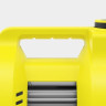 Садовый насос Karcher BP 5.000 Garden 1.645-710.0 Садовый насос Karcher BP 5.000 Garden 1.645-710.0