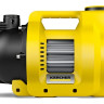 Садовый насос Karcher BP 5.000 Garden 1.645-710.0 Садовый насос Karcher BP 5.000 Garden 1.645-710.0