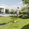 Садовый насос Karcher BP 5.000 Garden 1.645-710.0 Садовый насос Karcher BP 5.000 Garden 1.645-710.0