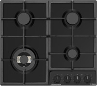 Варочная панель Hansa BHGS61130