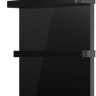 Полотенцесушитель Thermex Herz