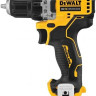 Дрель-шуруповерт DeWALT DCD701N-XJ (без АКБ) Дрель-шуруповерт DeWALT DCD701N-XJ (без АКБ)