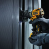 Дрель-шуруповерт DeWALT DCD701N-XJ (без АКБ) Дрель-шуруповерт DeWALT DCD701N-XJ (без АКБ)