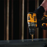 Дрель-шуруповерт DeWALT DCD701N-XJ (без АКБ) Дрель-шуруповерт DeWALT DCD701N-XJ (без АКБ)