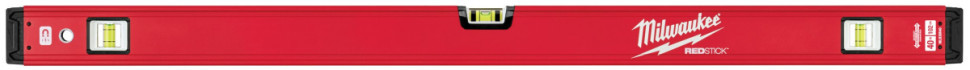 Уровень строительный Milwaukee 4932459088