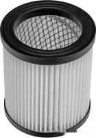 Промышленный пылесос Denzel SVC15