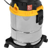 Промышленный пылесос Denzel SVC15