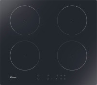 Варочная панель Candy CJ2D46TKT