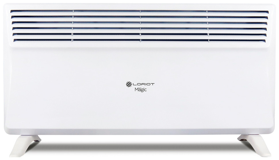 Конвектор Loriot LHCY-1000 M
