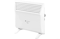 Конвектор Loriot LHCY-1000 M