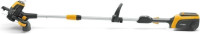 Триммер Stiga GT 500e 278100008/ST3 (без АКБ)