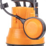 Дренажный насос FoxWeld FoxAqua BP-410