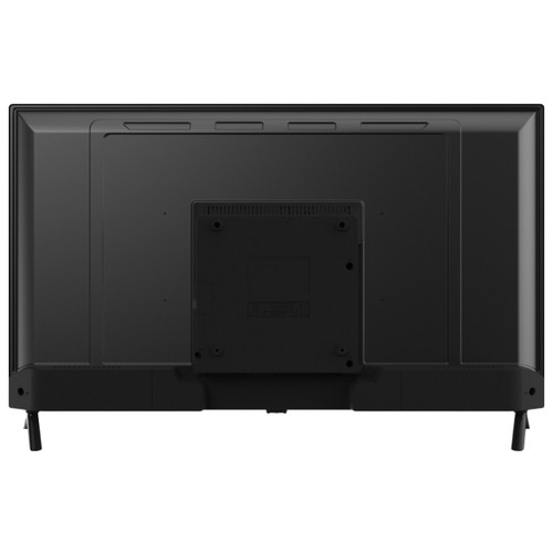 Телевизор ECON EX-40FT003B 40" (2019) Телевизор ECON EX-40FT003B 40" (2019)