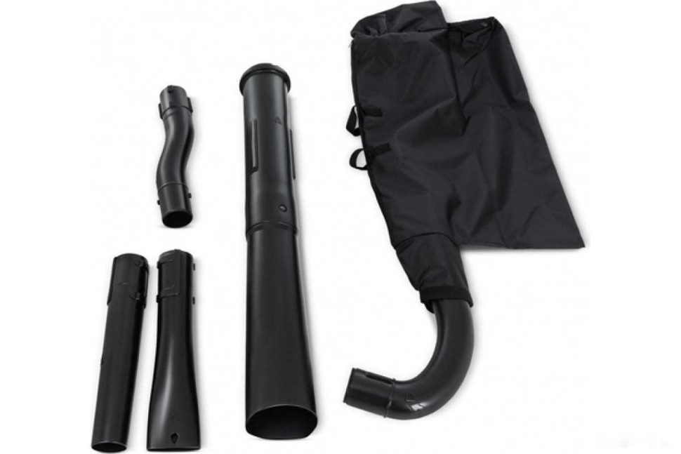 Ручная воздуходувка Мобил К Премиум XB27В MBK0023877