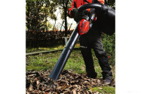 Ручная воздуходувка Мобил К Премиум XB27В MBK0023877