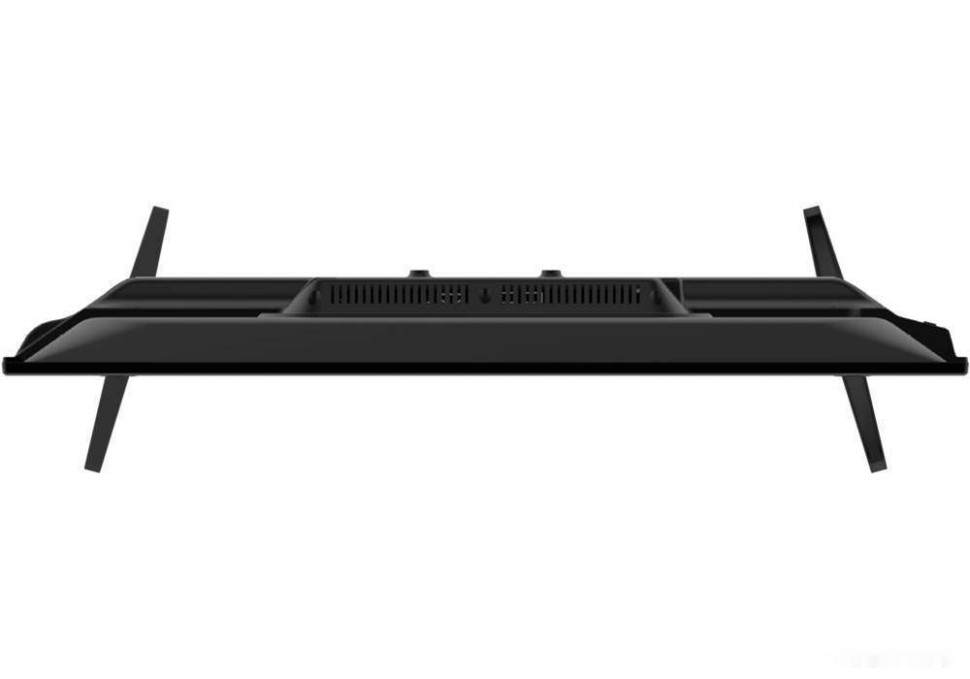 Телевизор Irbis 32H1T035B Телевизор Irbis 32H1T035B