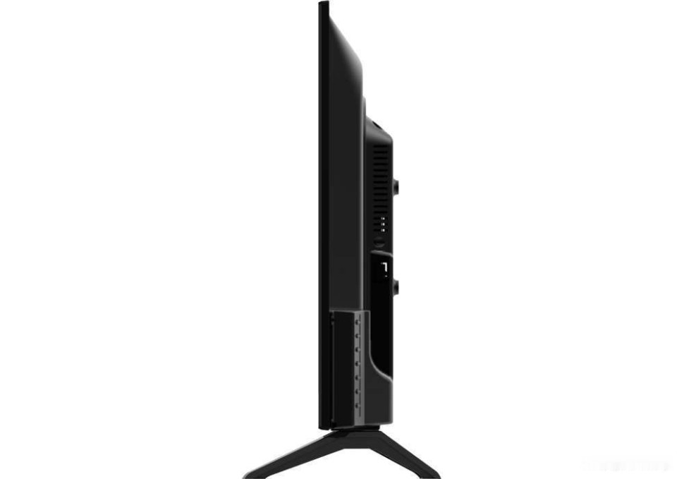 Телевизор Irbis 32H1T035B Телевизор Irbis 32H1T035B