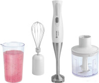 Блендер Vitek VT-8536