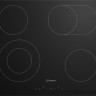 Варочная панель Indesit IRT 660 Варочная панель Indesit IRT 660