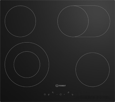 Варочная панель Indesit IRT 660