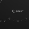 Варочная панель Indesit IRT 660 Варочная панель Indesit IRT 660