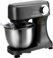 Кухонный комбайн Zigmund &amp; Shtain ZKM-951