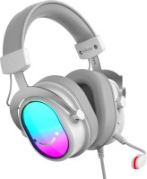 Наушники FIFINE H16 (белый)