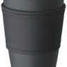 Кружка Villeroy & Boch Coffee To Go Manufacture Rock 10-4868-9358