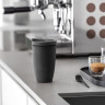 Кружка Villeroy & Boch Coffee To Go Manufacture Rock 10-4868-9358
