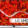 Телевизор LG 82UP81006LA