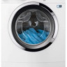 Стиральная машина Electrolux EW6SM227C Стиральная машина Electrolux EW6SM227C