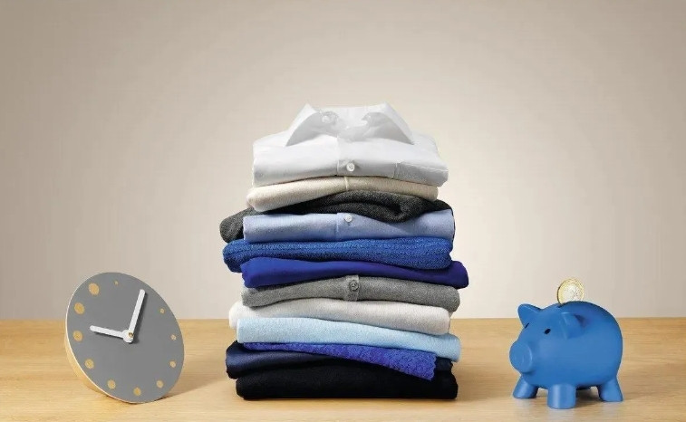 Стиральная машина Electrolux EW6SM227C Стиральная машина Electrolux EW6SM227C