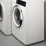 Стиральная машина Electrolux EW6SM227C Стиральная машина Electrolux EW6SM227C