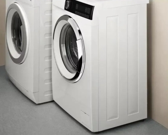 Стиральная машина Electrolux EW6SM227C Стиральная машина Electrolux EW6SM227C