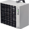 Тепловая пушка Ballu BHP-MW-9