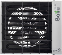 Тепловая пушка Ballu BHP-MW-9