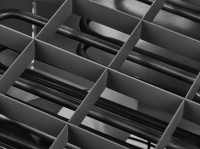 Тепловая пушка Ballu BHP-MW-9