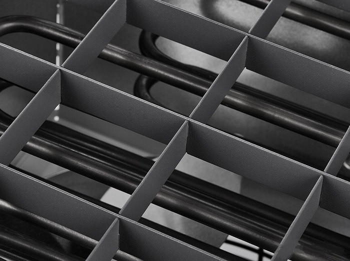 Тепловая пушка Ballu BHP-MW-9