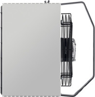 Тепловая пушка Ballu BHP-MW-9