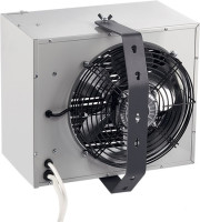 Тепловая пушка Ballu BHP-MW-9