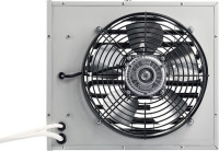 Тепловая пушка Ballu BHP-MW-9