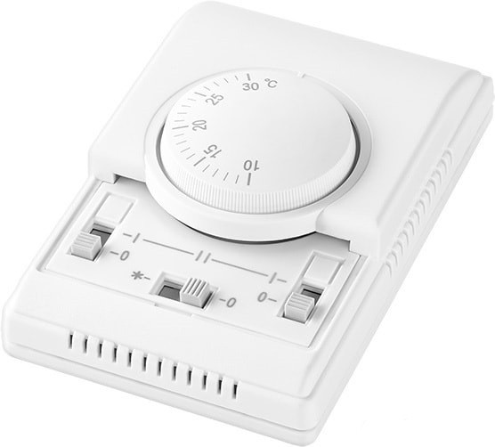 Тепловая пушка Ballu BHP-MW-9